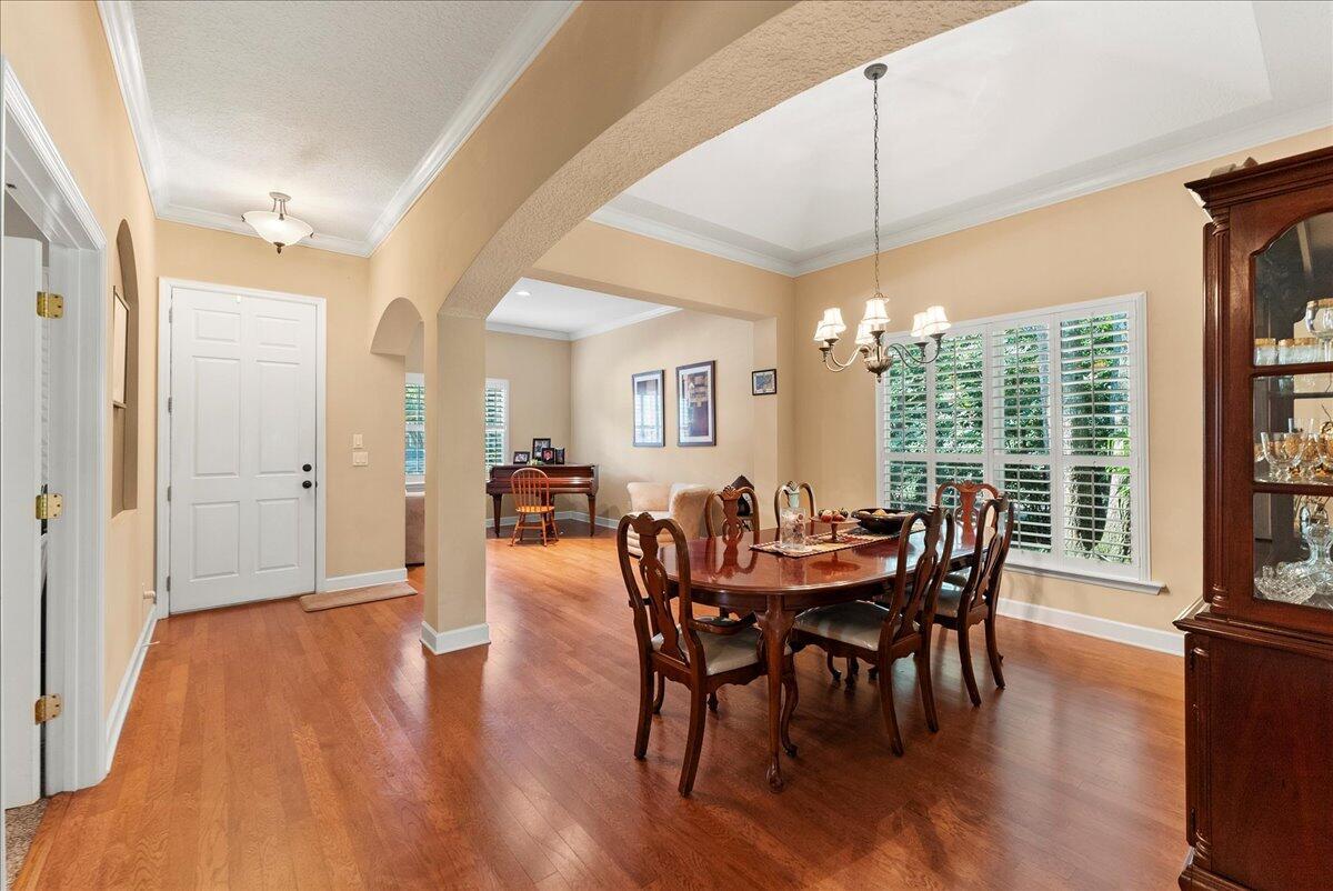 NORTH HAMPTON - Residential