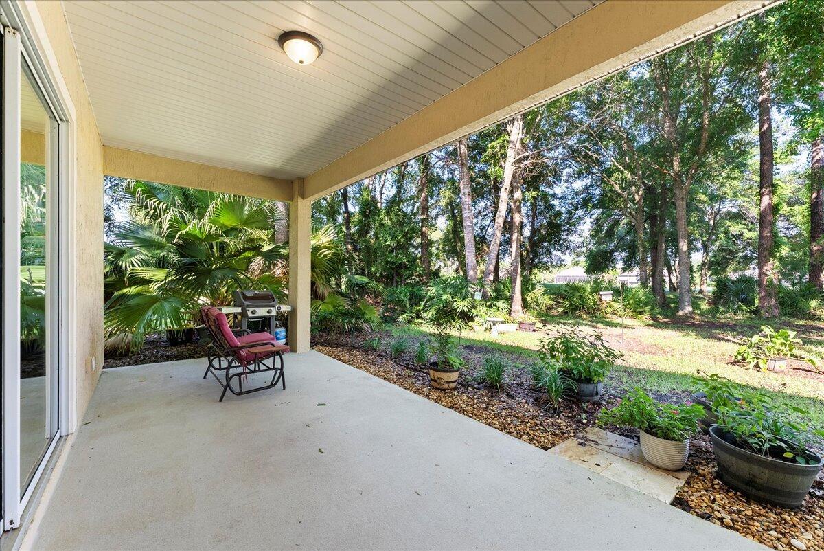 NORTH HAMPTON - Residential