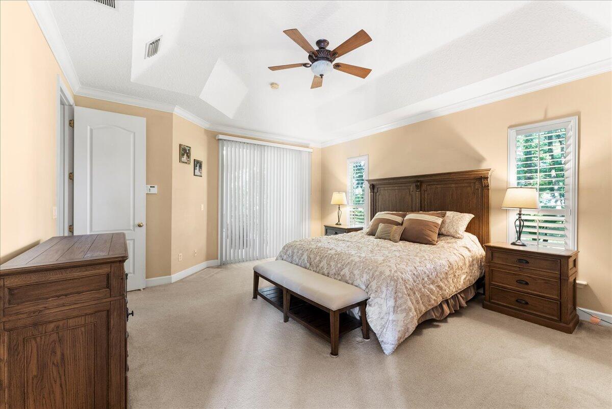 NORTH HAMPTON - Residential