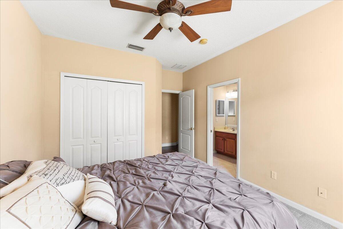 NORTH HAMPTON - Residential