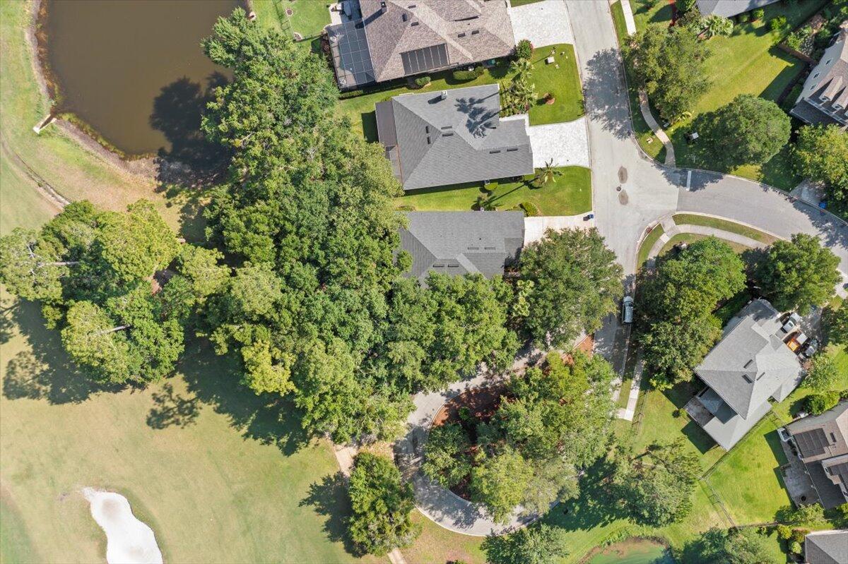 NORTH HAMPTON - Residential