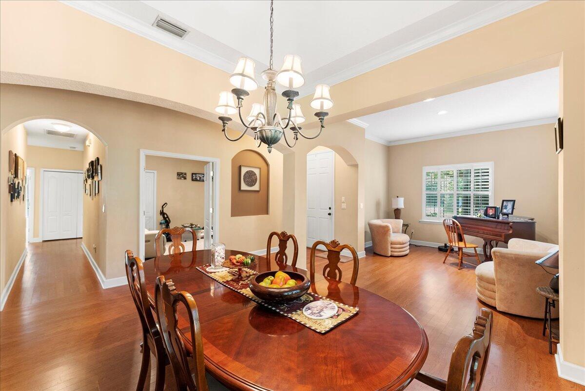 NORTH HAMPTON - Residential