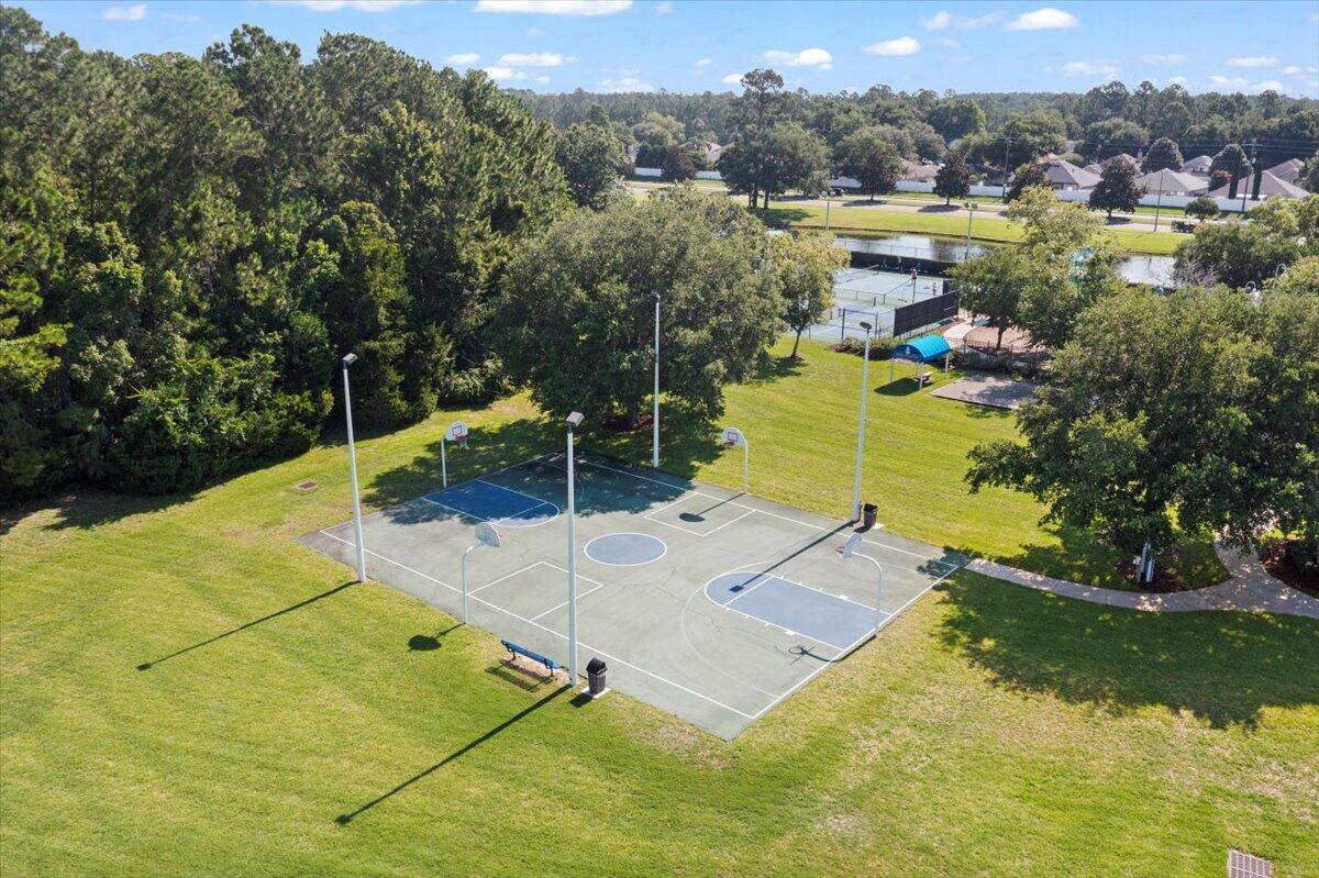 NORTH HAMPTON - Residential