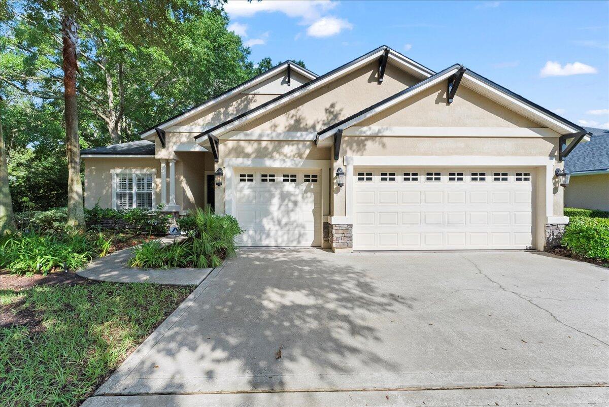 85339 Amagansett Drive
