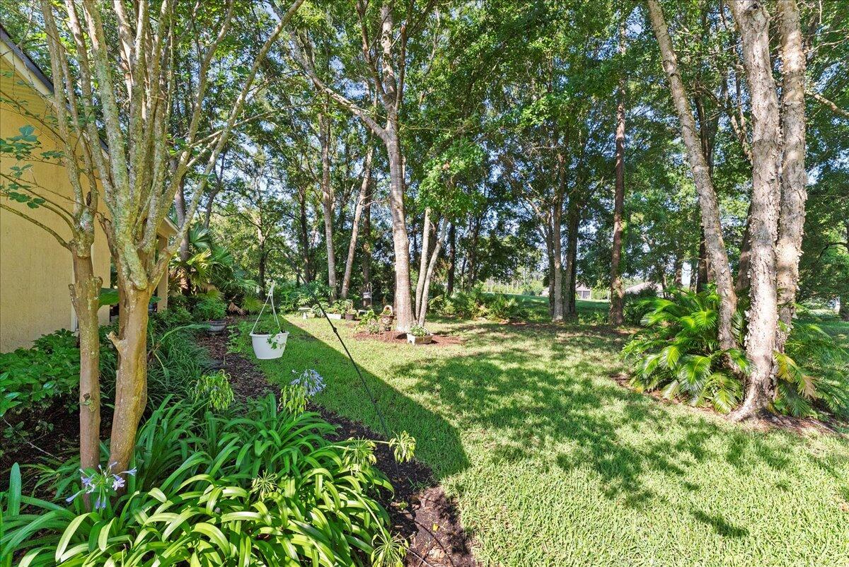 NORTH HAMPTON - Residential