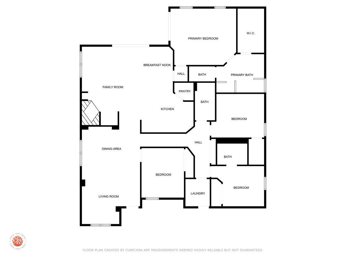 NORTH HAMPTON - Residential