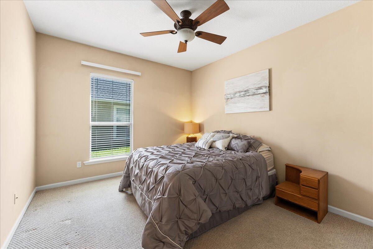 NORTH HAMPTON - Residential