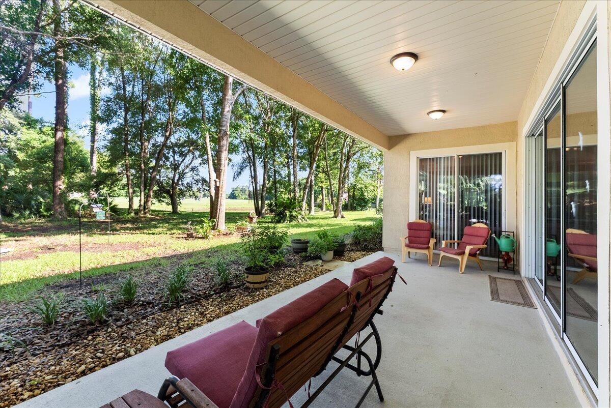 NORTH HAMPTON - Residential