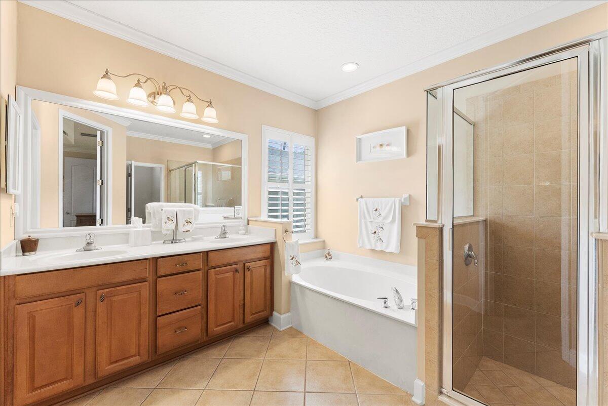 NORTH HAMPTON - Residential