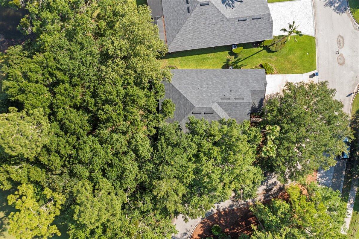 NORTH HAMPTON - Residential