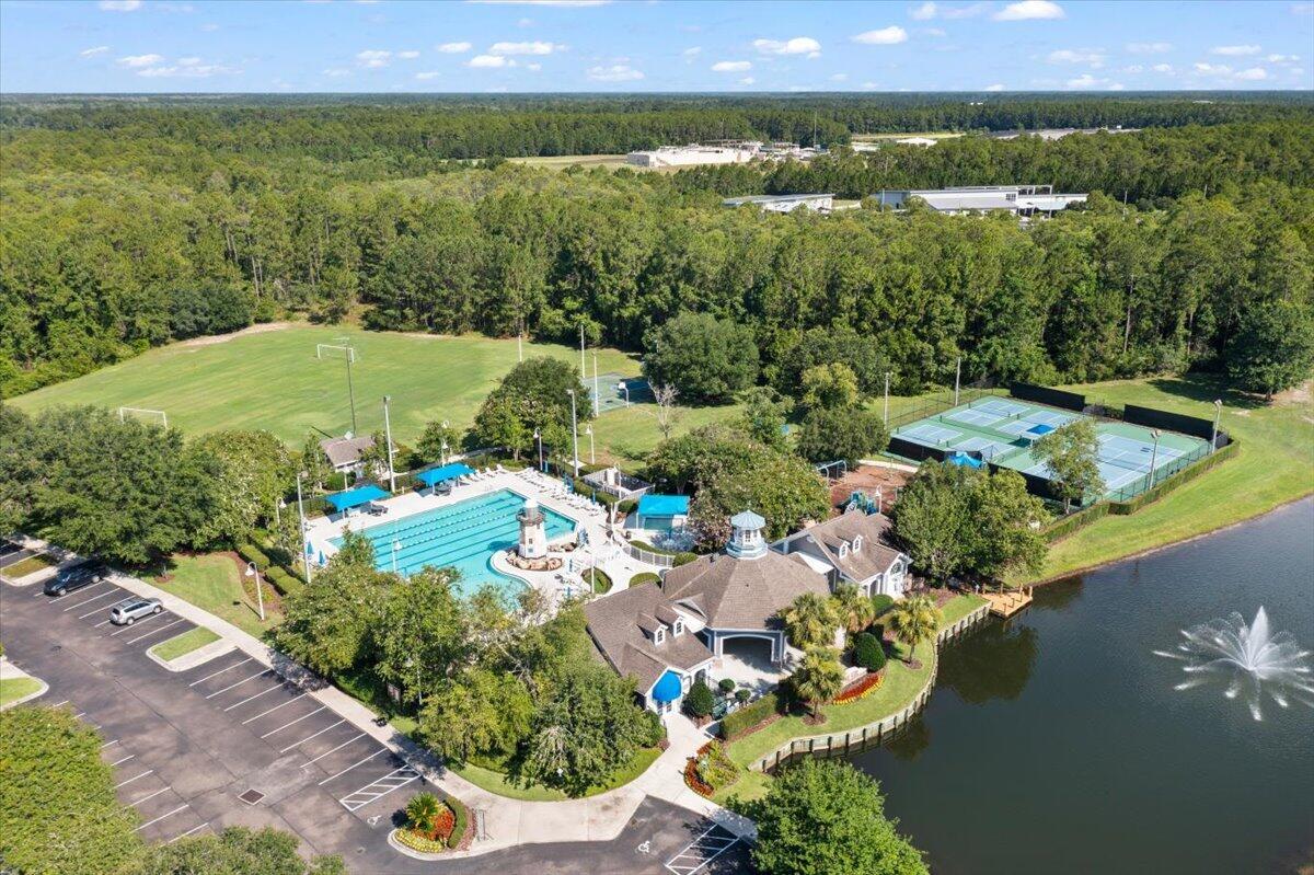 NORTH HAMPTON - Residential