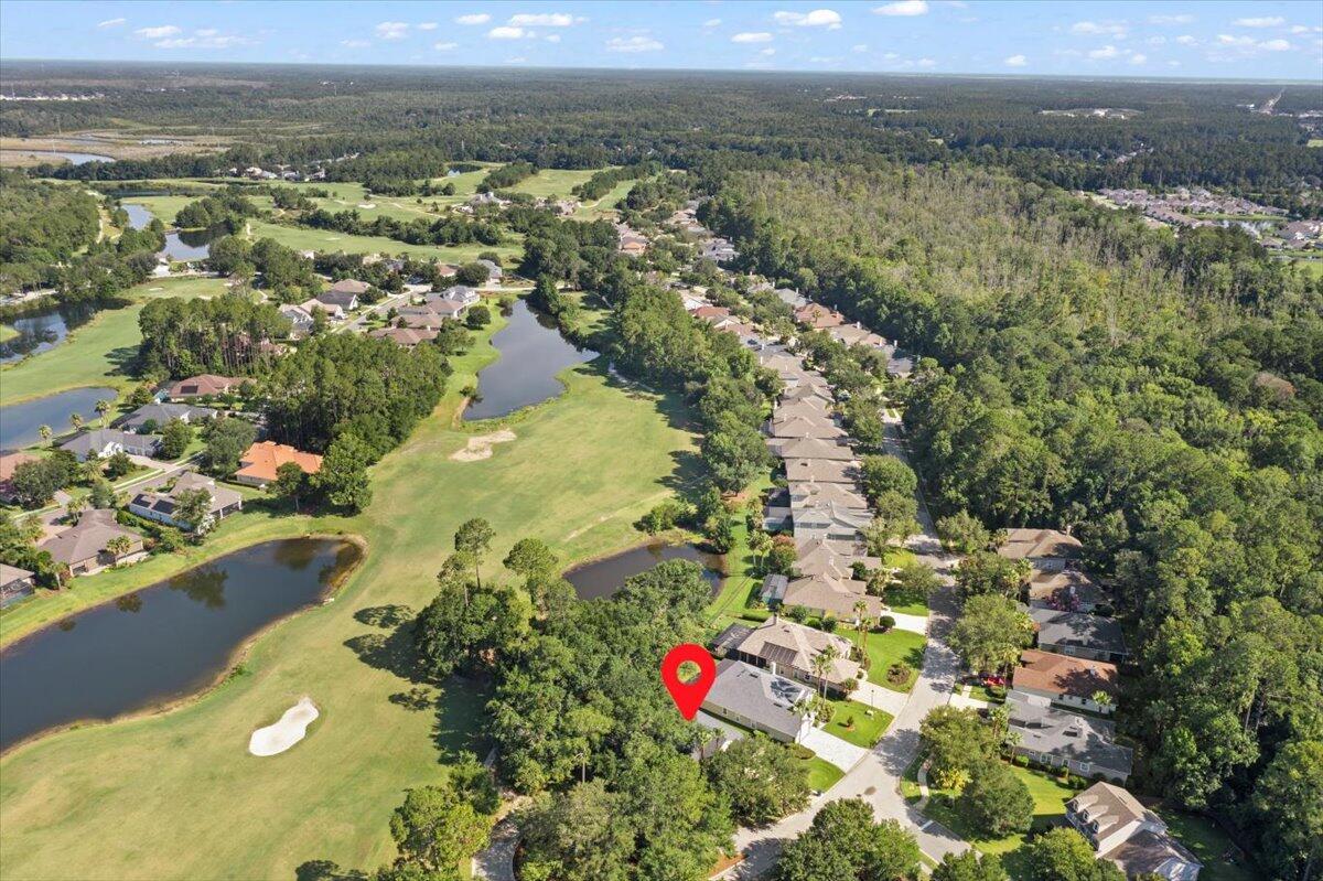 NORTH HAMPTON - Residential