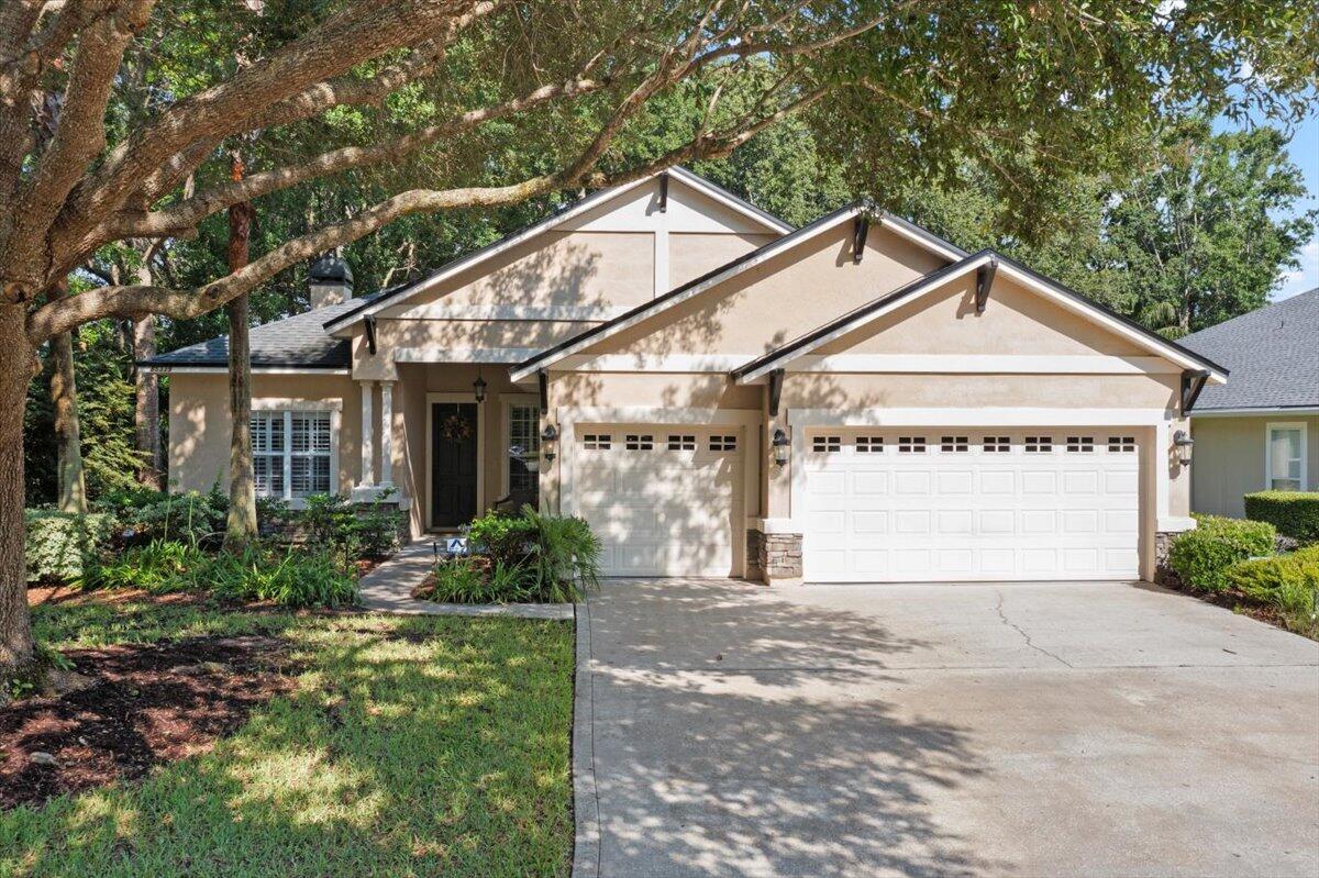 NORTH HAMPTON - Residential