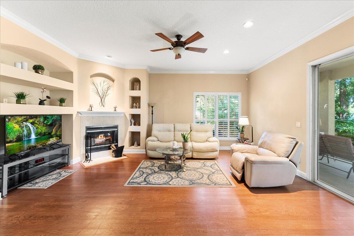 85339 Amagansett Drive