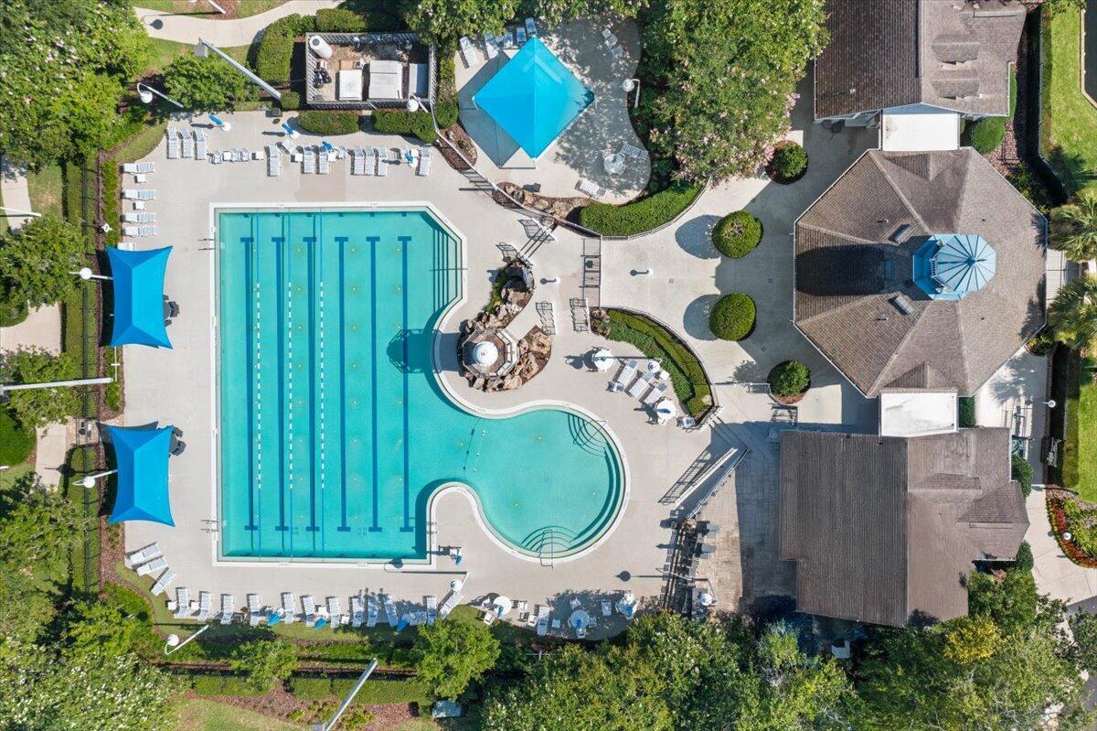 NORTH HAMPTON - Residential