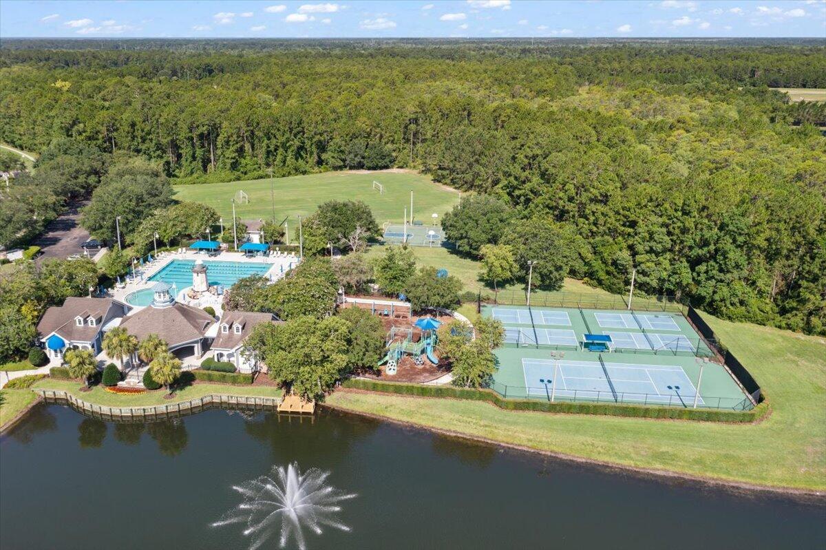 NORTH HAMPTON - Residential