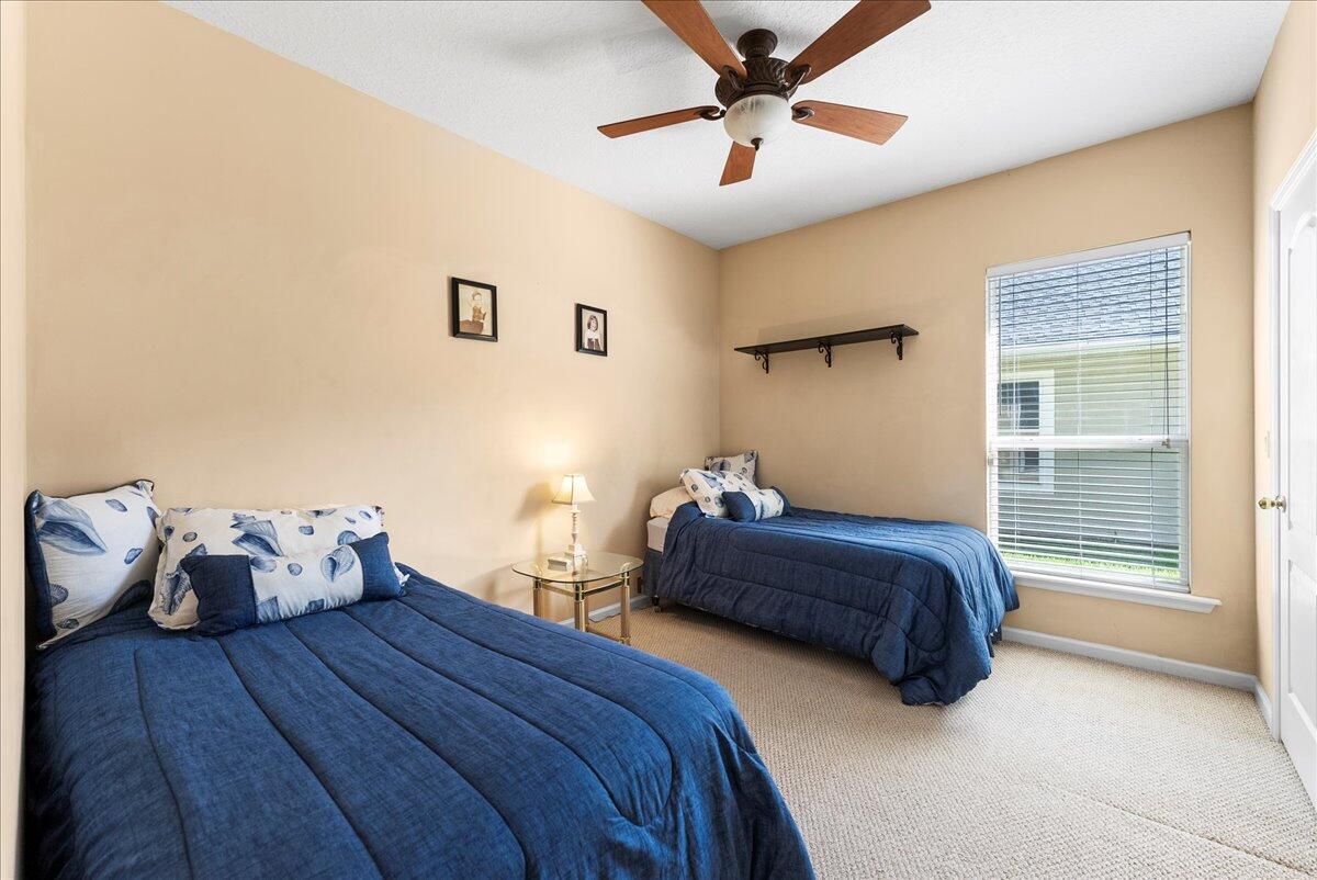 NORTH HAMPTON - Residential