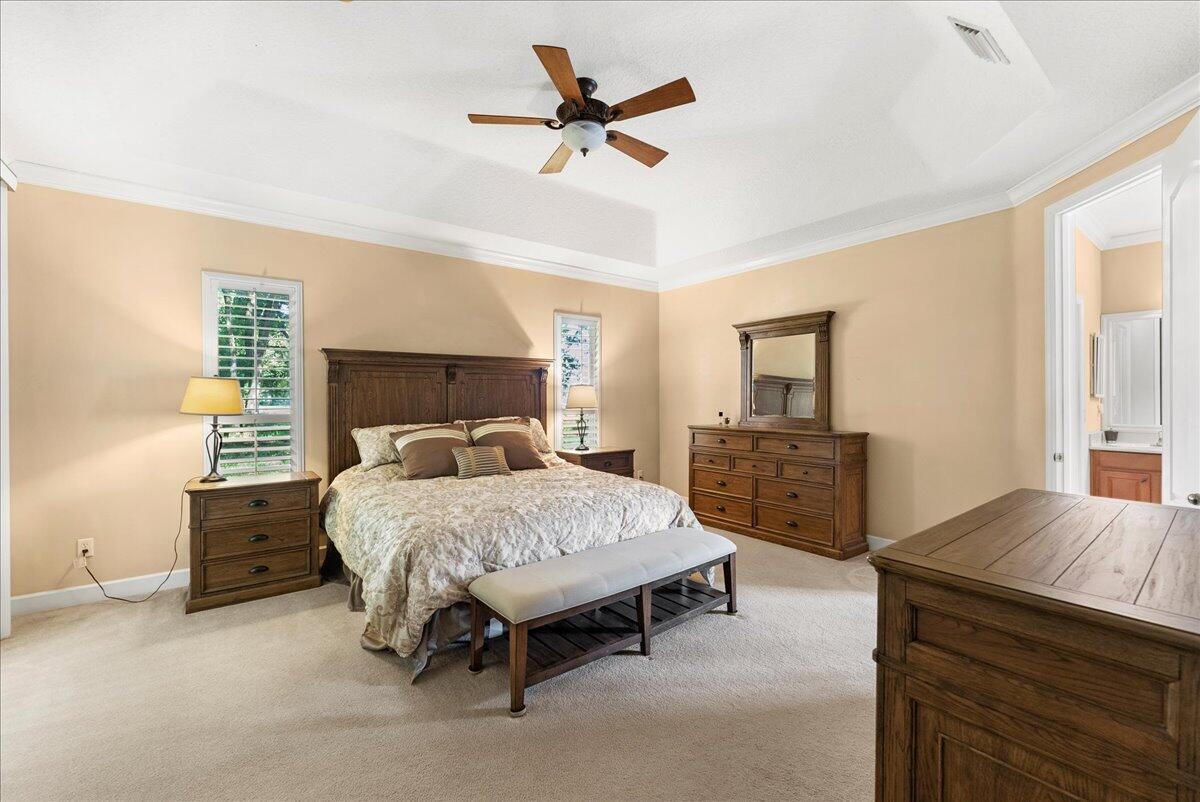 NORTH HAMPTON - Residential