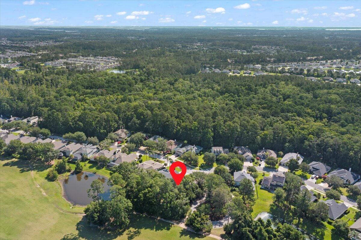 NORTH HAMPTON - Residential