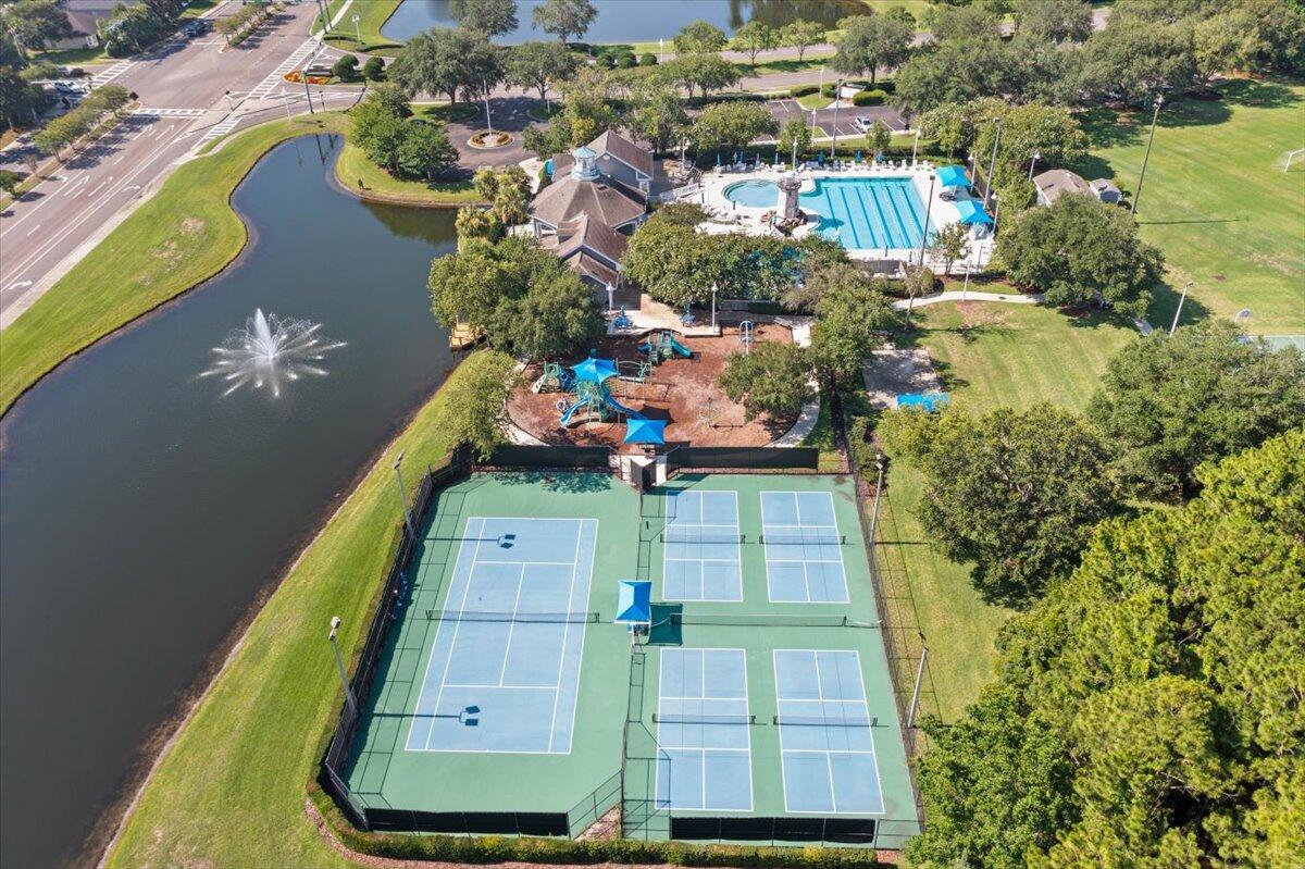 NORTH HAMPTON - Residential