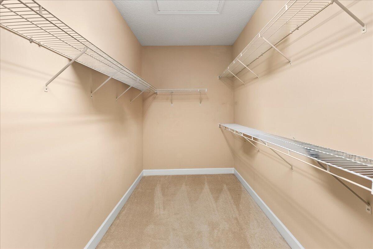 NORTH HAMPTON - Residential