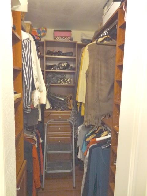 Lake Emerald - Residential Lease