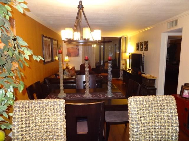 Lake Emerald - Residential Lease