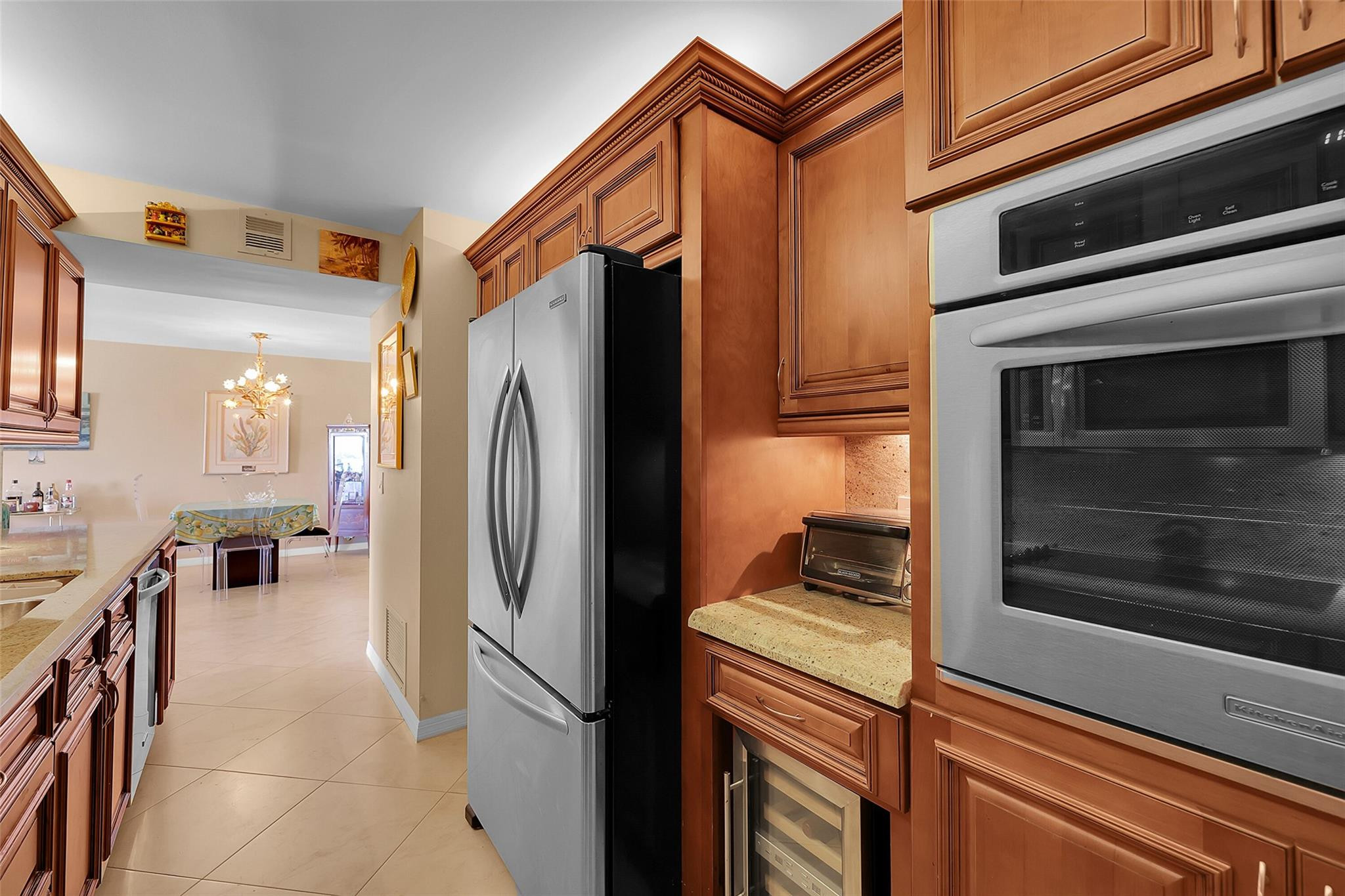 1200 Hibiscus Avenue PH 3