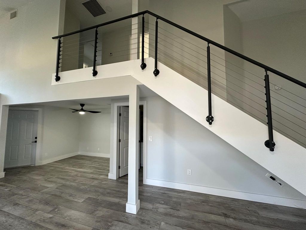 Photo of 47 Buxton Lane, Boynton Beach, FL 33426 (MLS # R11042230)