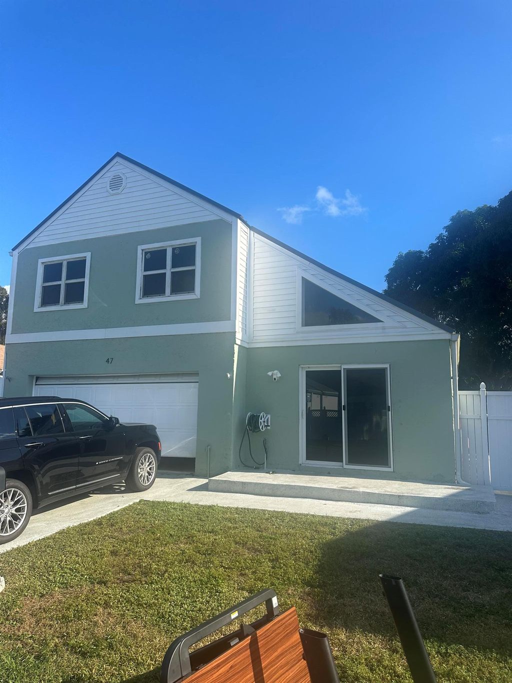 Photo of 47 Buxton Lane, Boynton Beach, FL 33426 (MLS # R11042230)