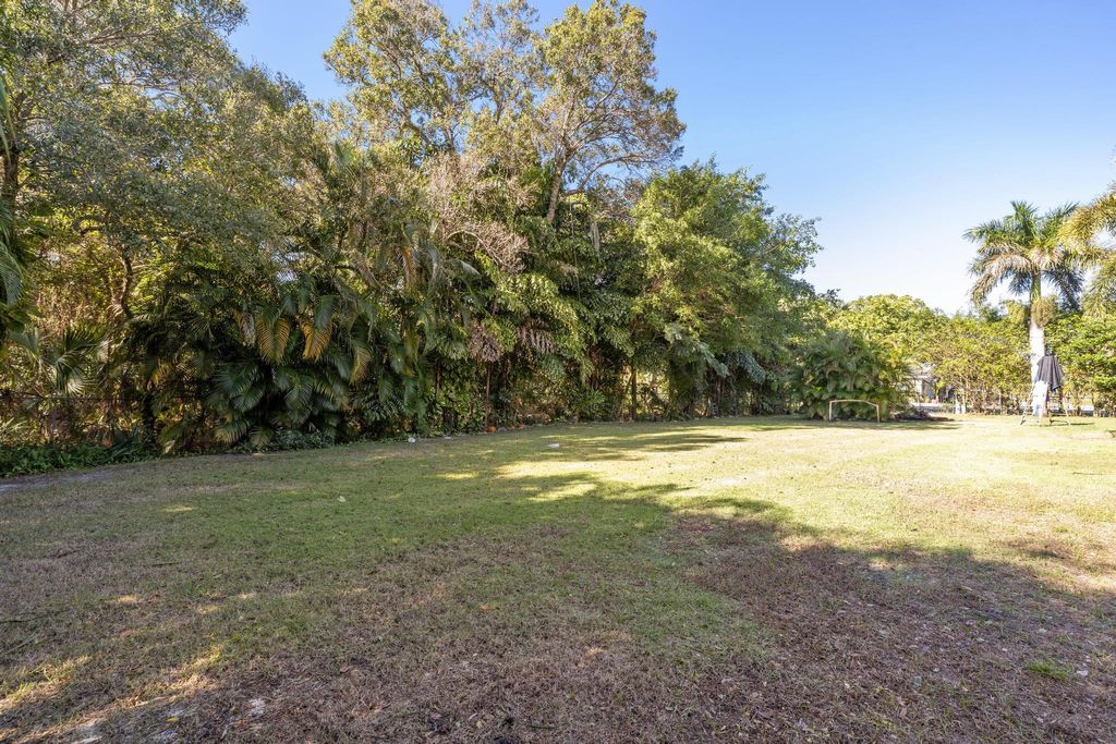 Photo of 0 Church Street, Jupiter, FL 33458 (MLS # R10944663)