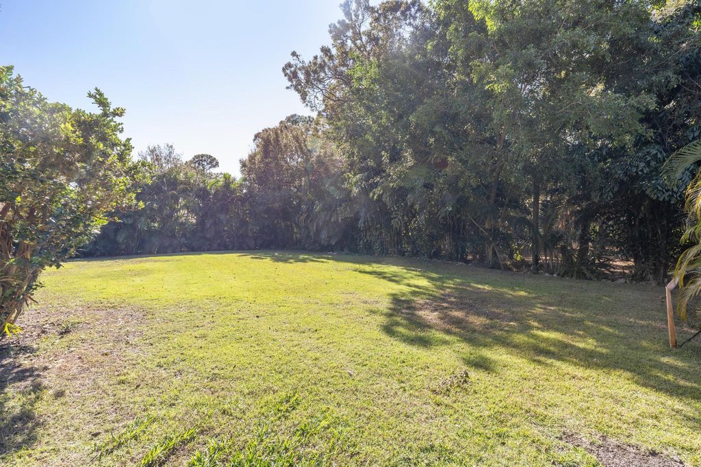 Photo of 0 Church Street, Jupiter, FL 33458 (MLS # R10944663)