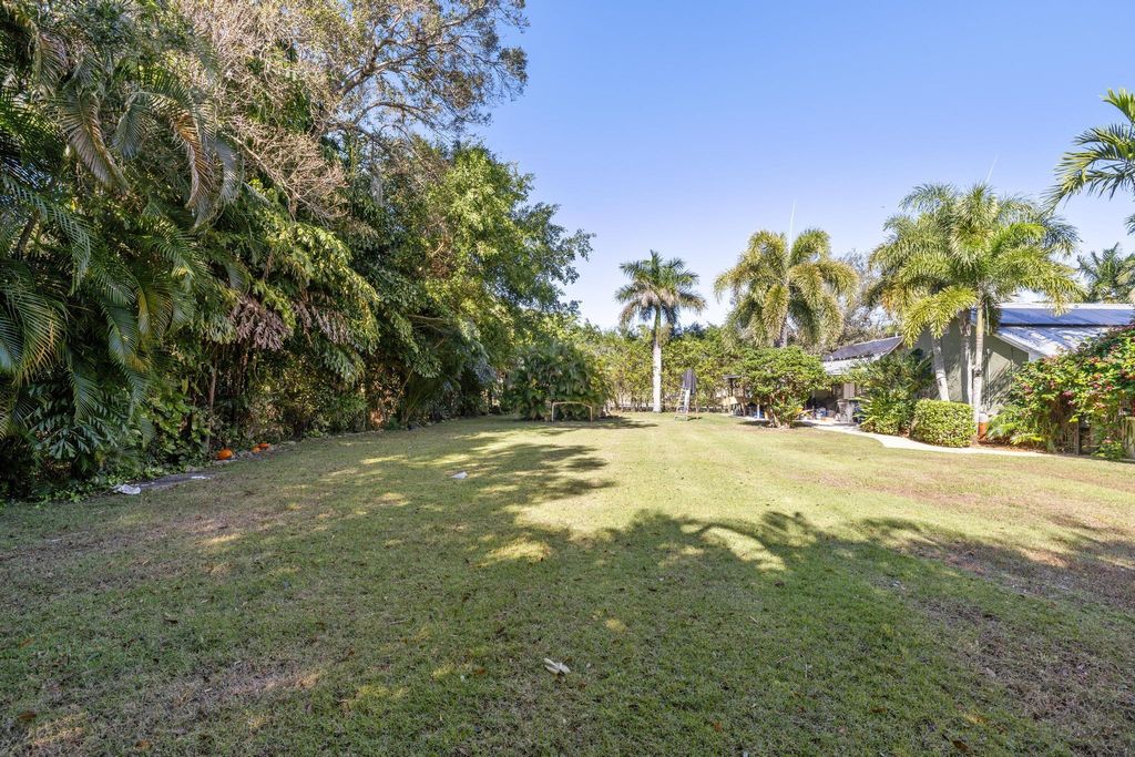 Photo of 0 Church Street, Jupiter, FL 33458 (MLS # R10944663)