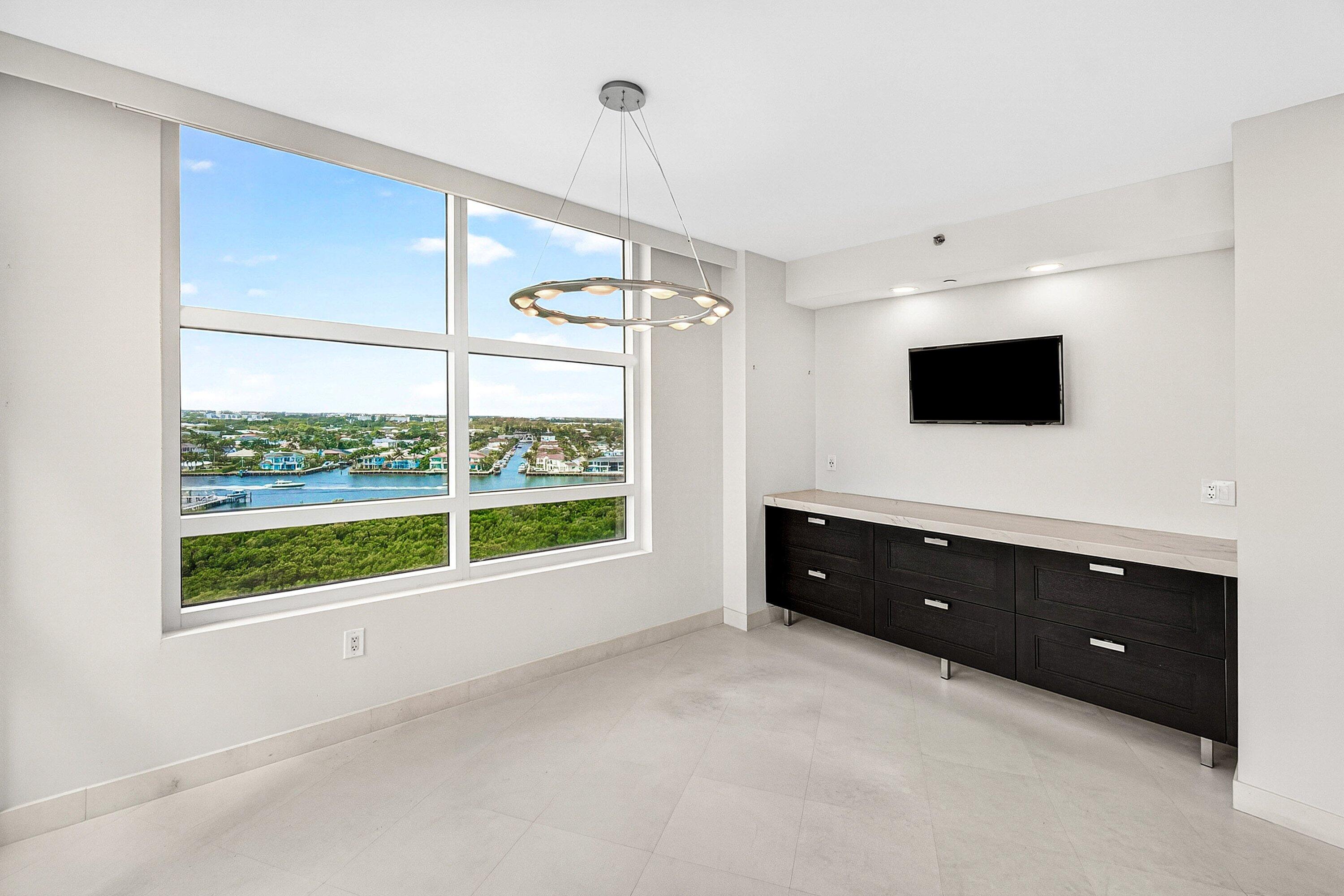 TOSCANA SOUTH - Residential