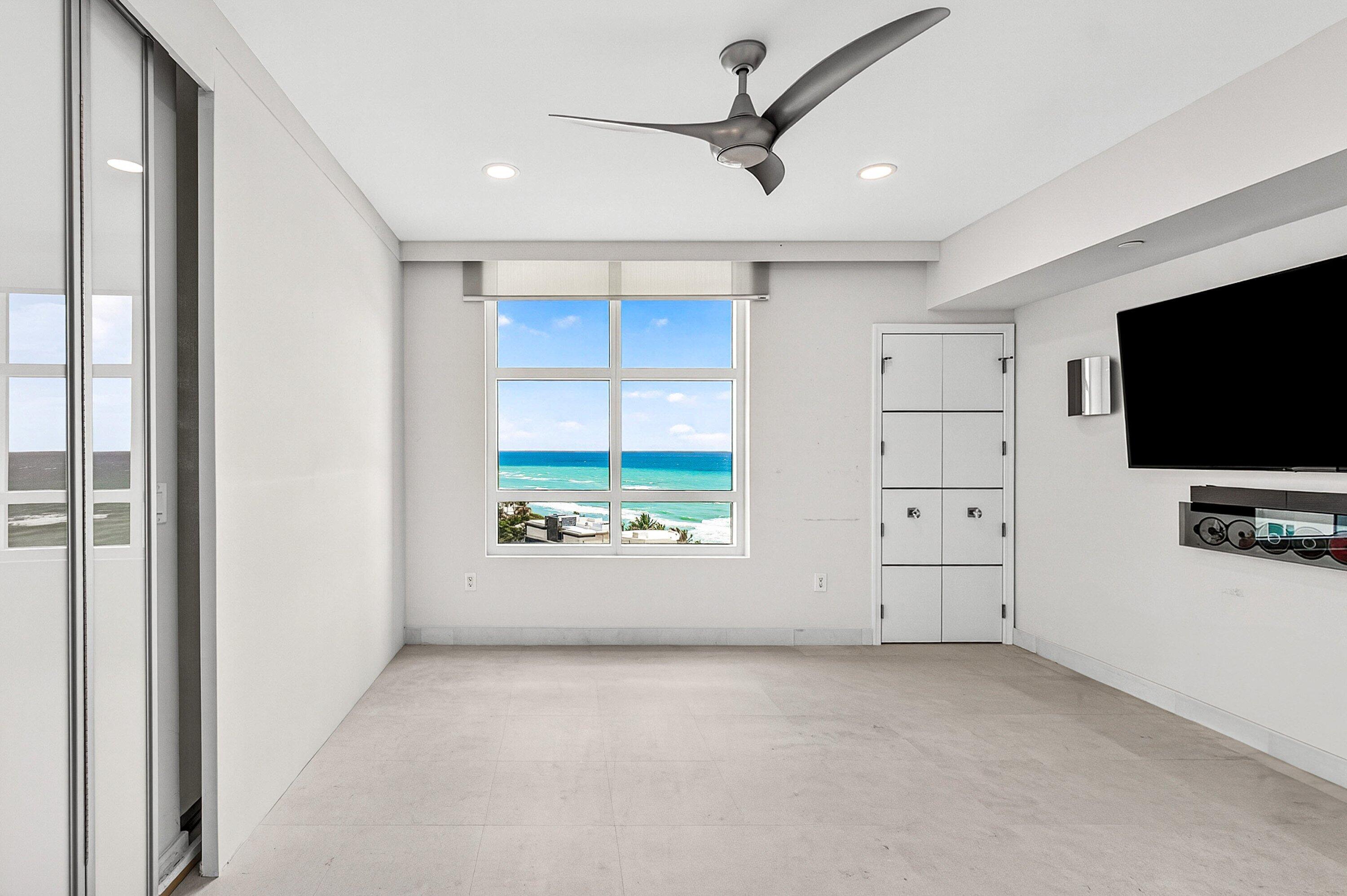 TOSCANA SOUTH - Residential