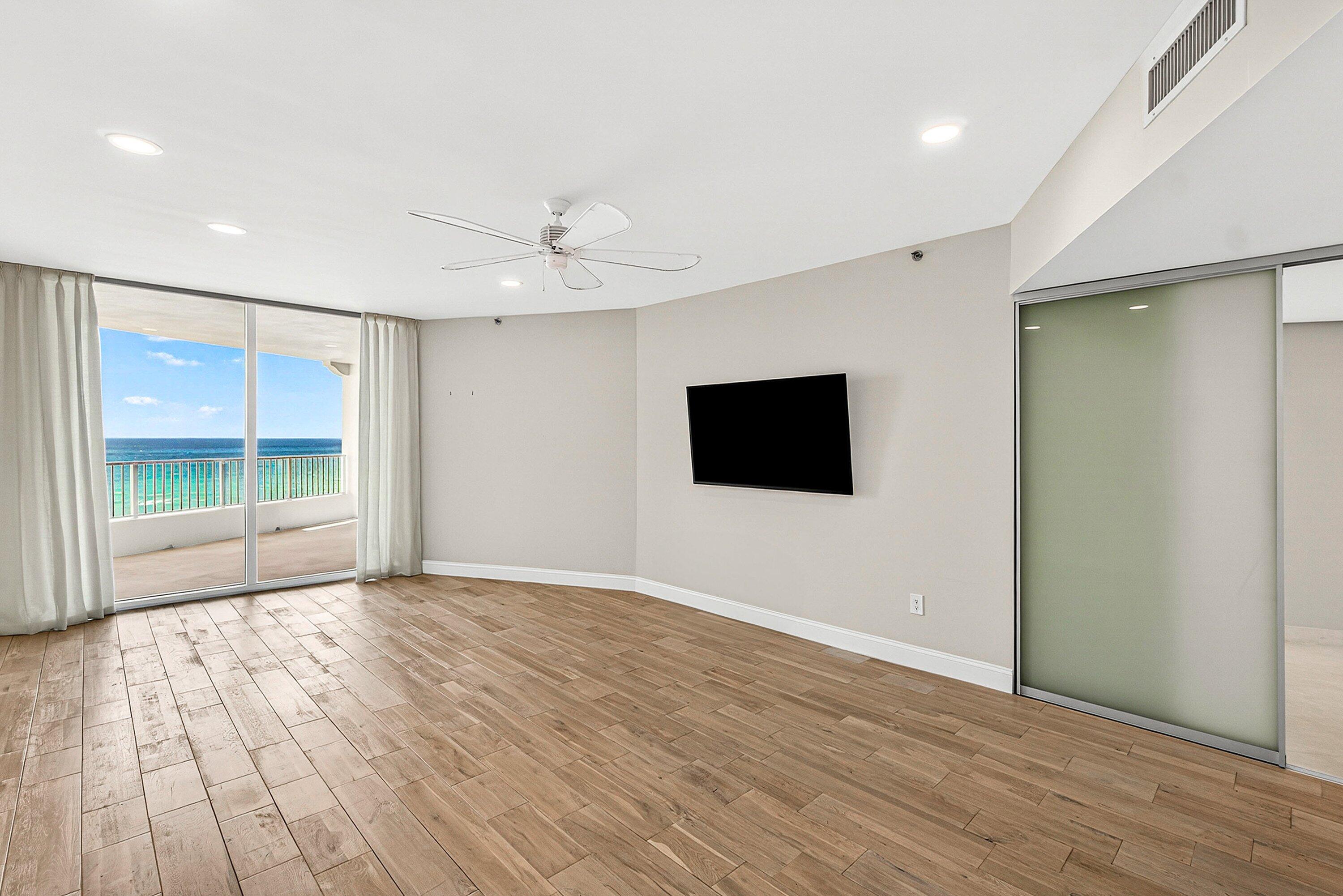 TOSCANA SOUTH - Residential