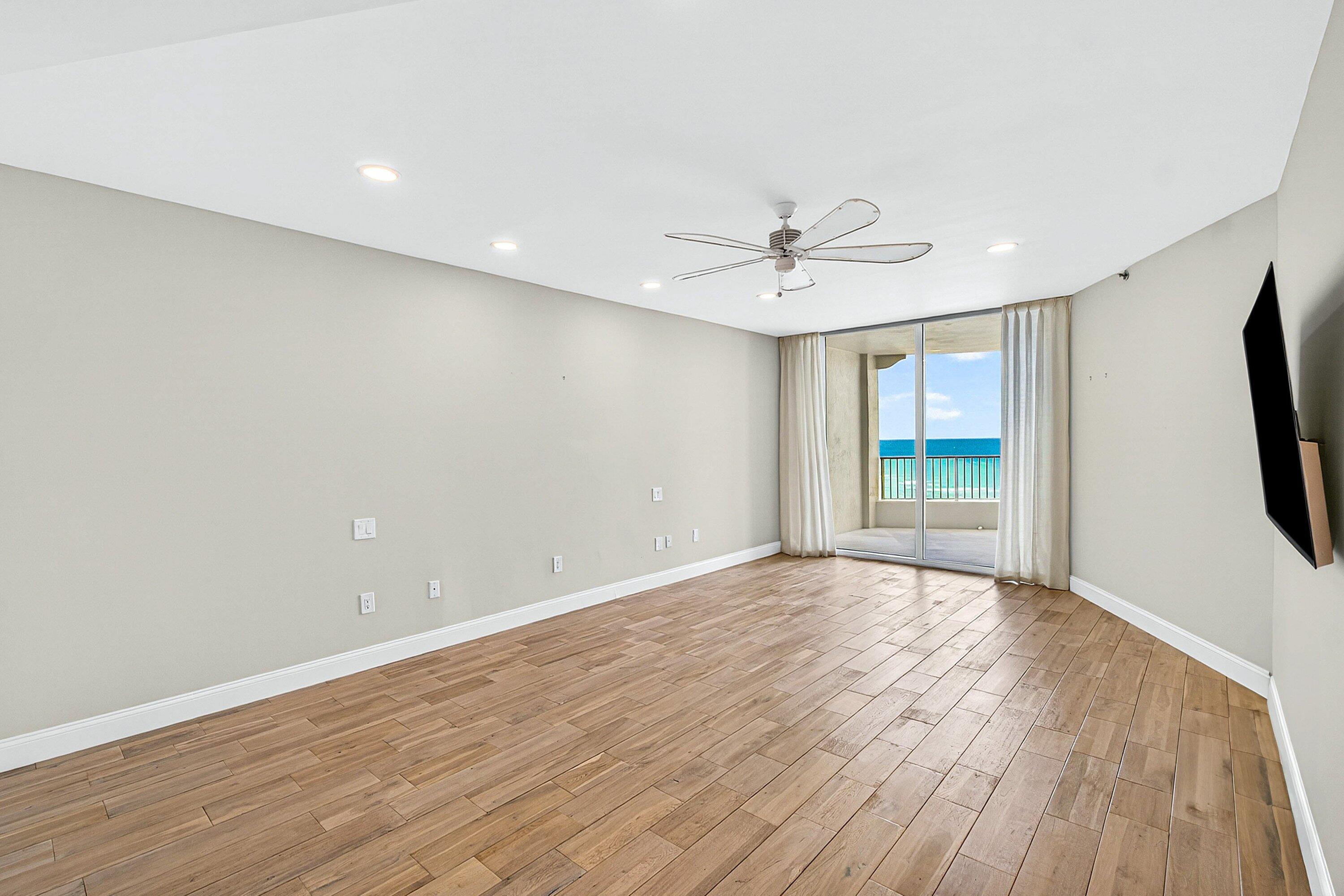 TOSCANA SOUTH - Residential
