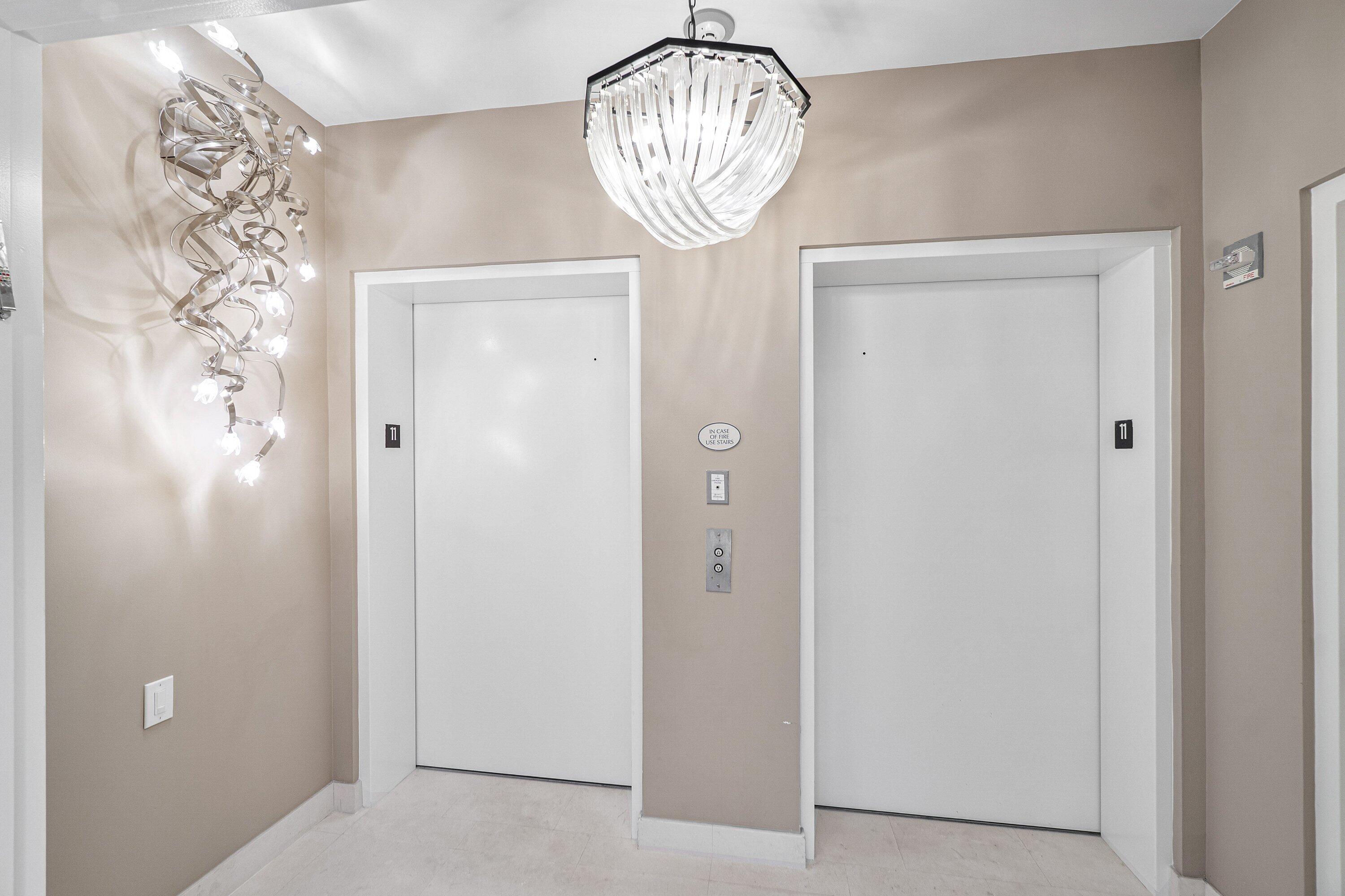 TOSCANA SOUTH - Residential