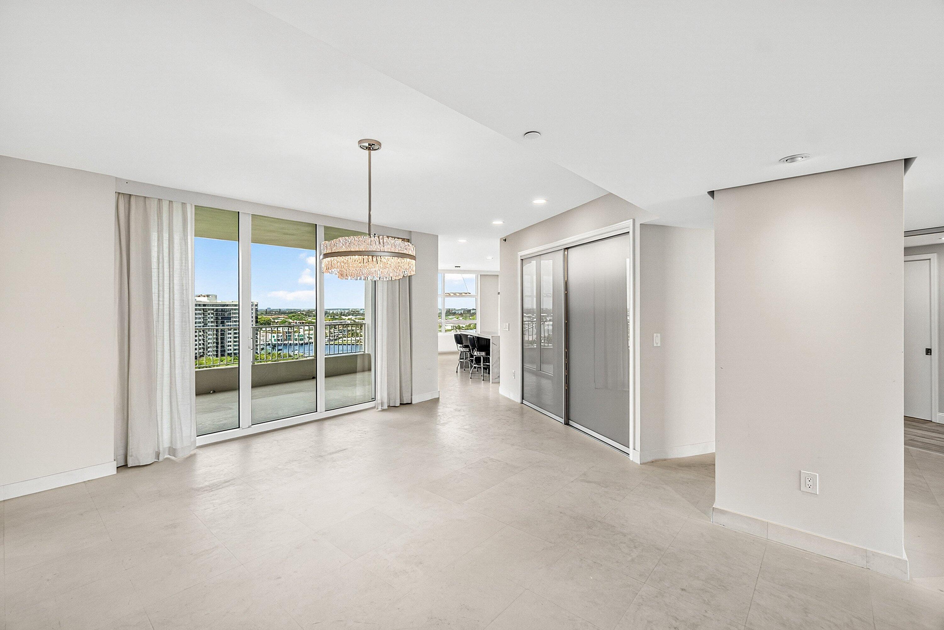 TOSCANA SOUTH - Residential