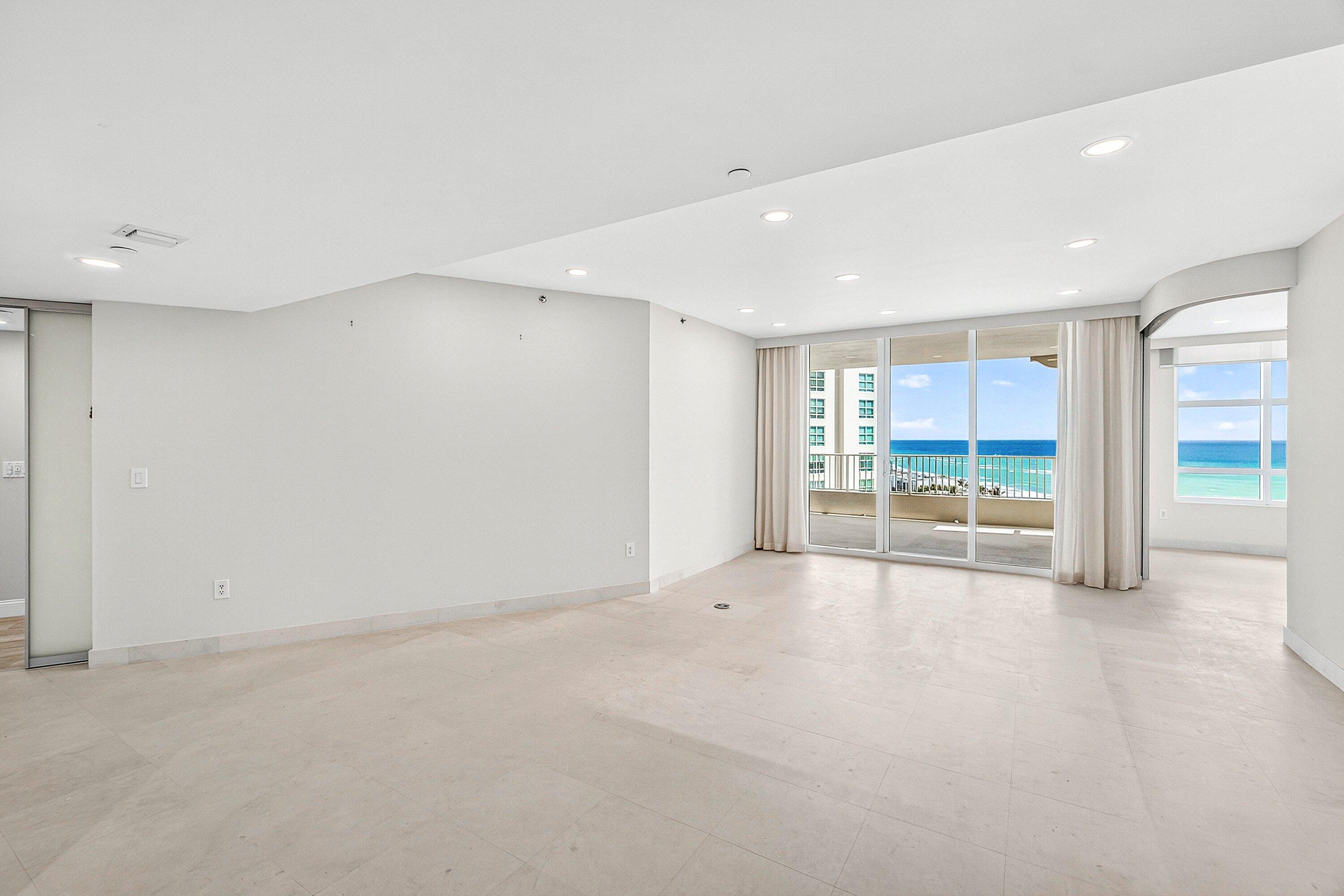 TOSCANA SOUTH - Residential