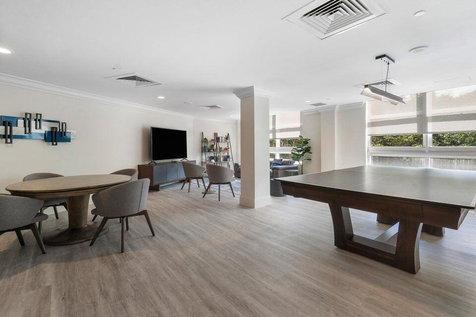 TOSCANA SOUTH - Residential