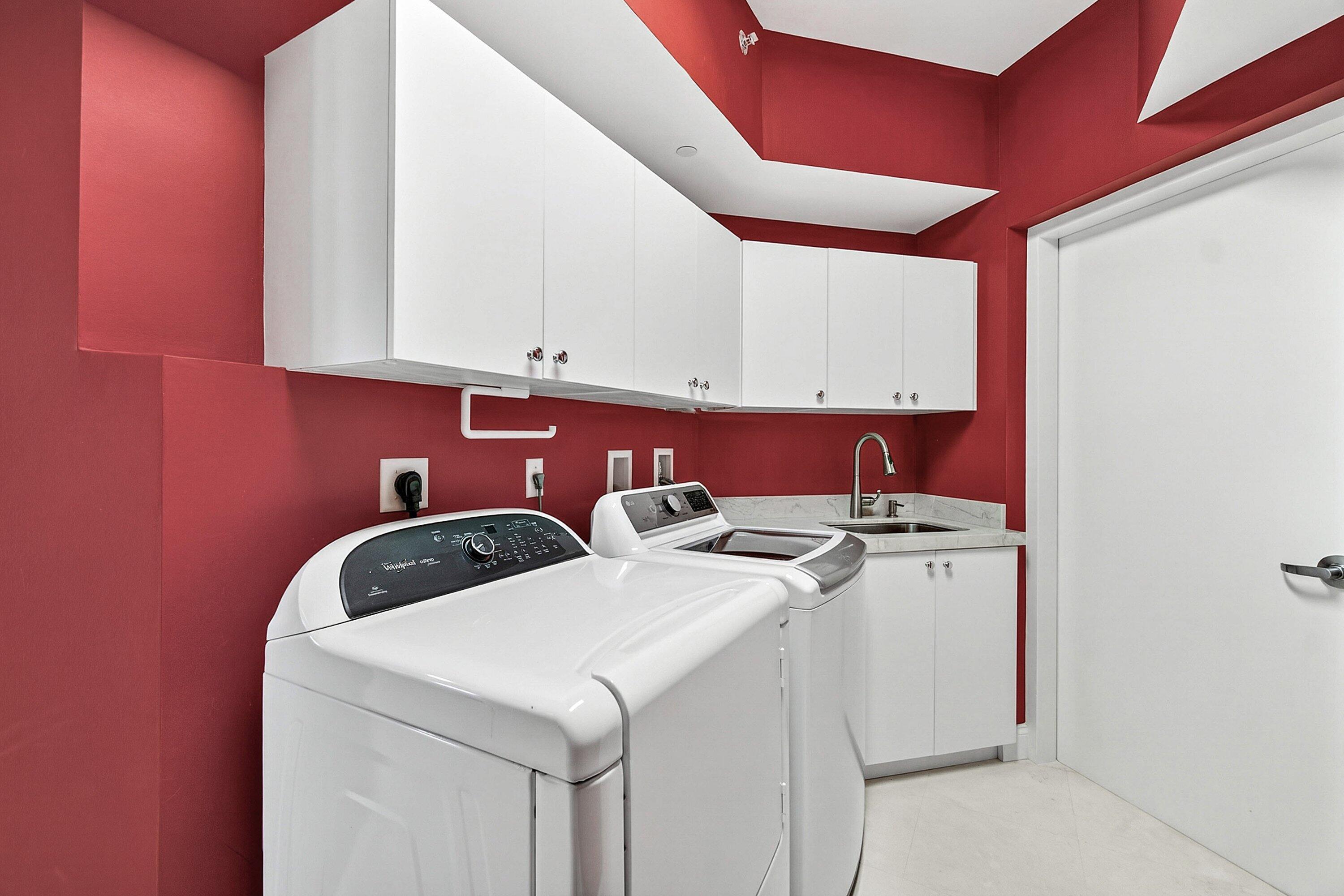 TOSCANA SOUTH - Residential