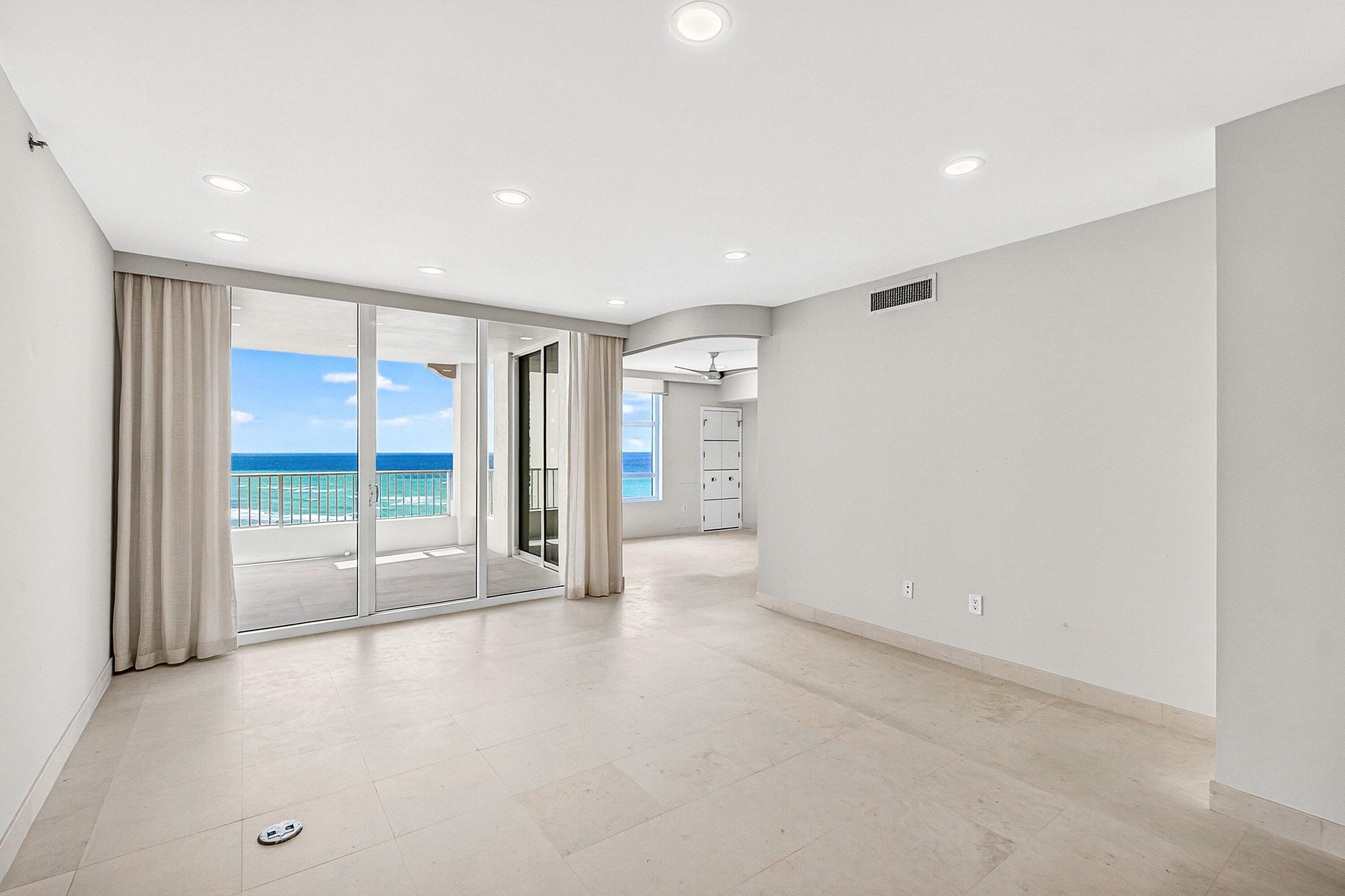 TOSCANA SOUTH - Residential