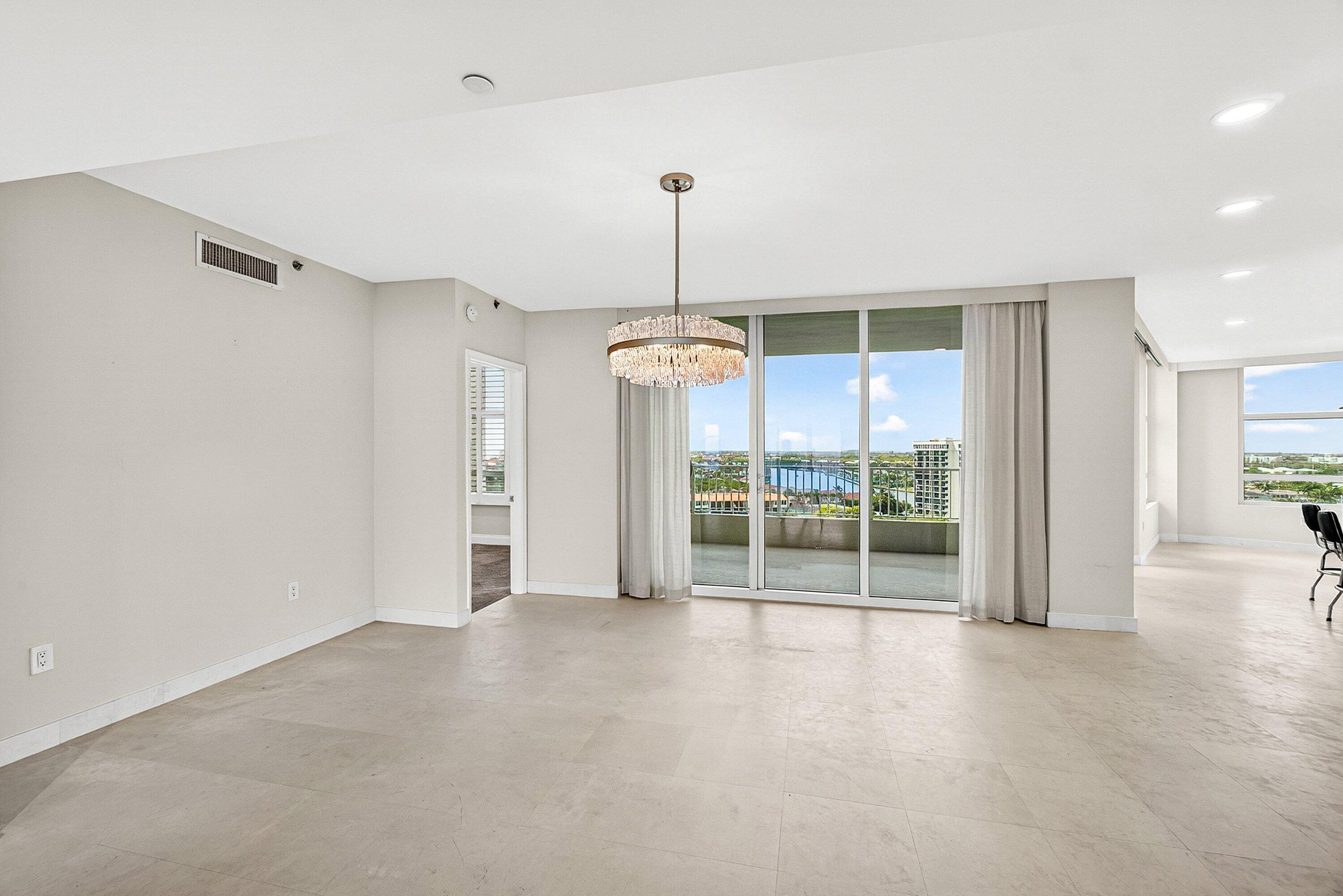 TOSCANA SOUTH - Residential