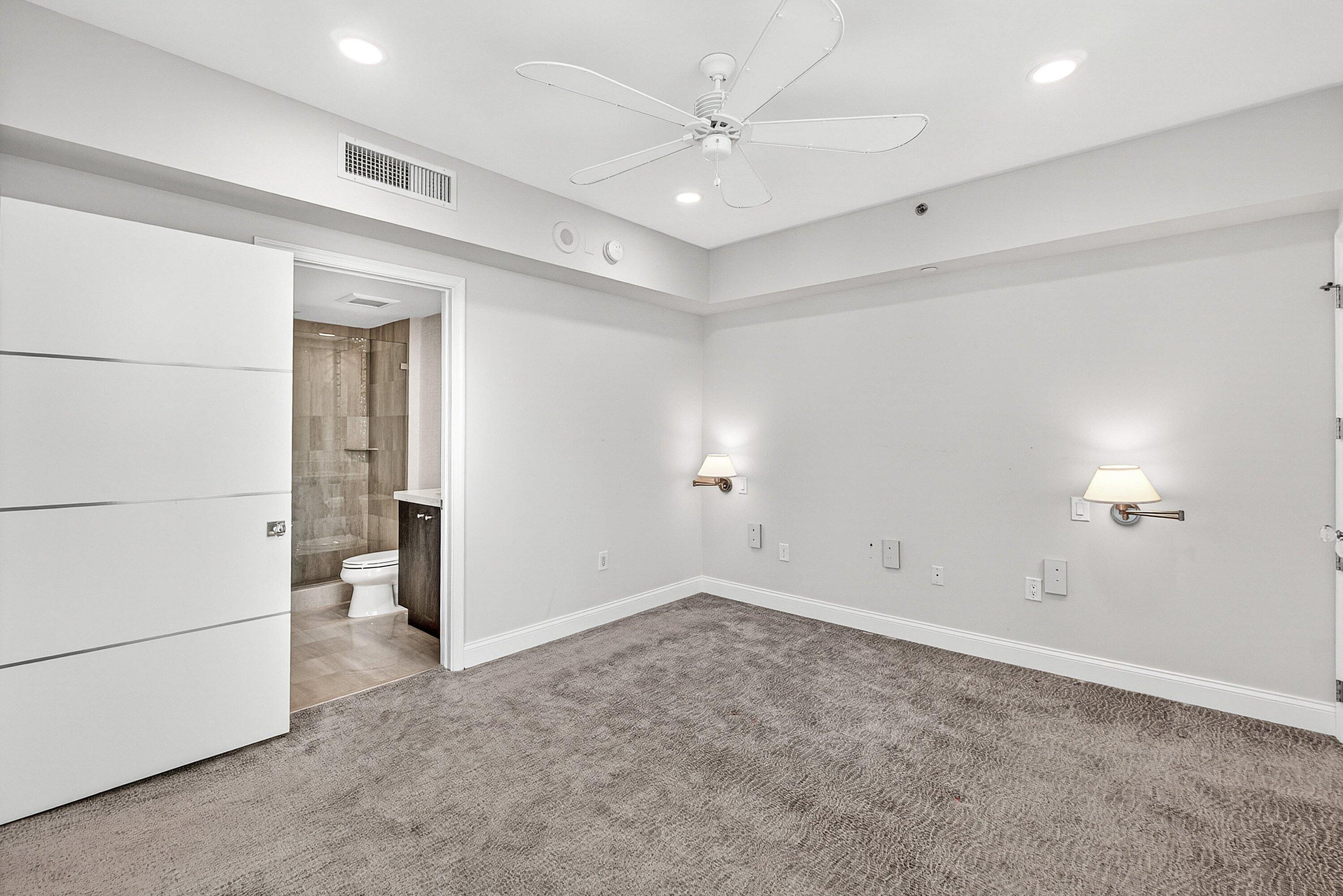 TOSCANA SOUTH - Residential