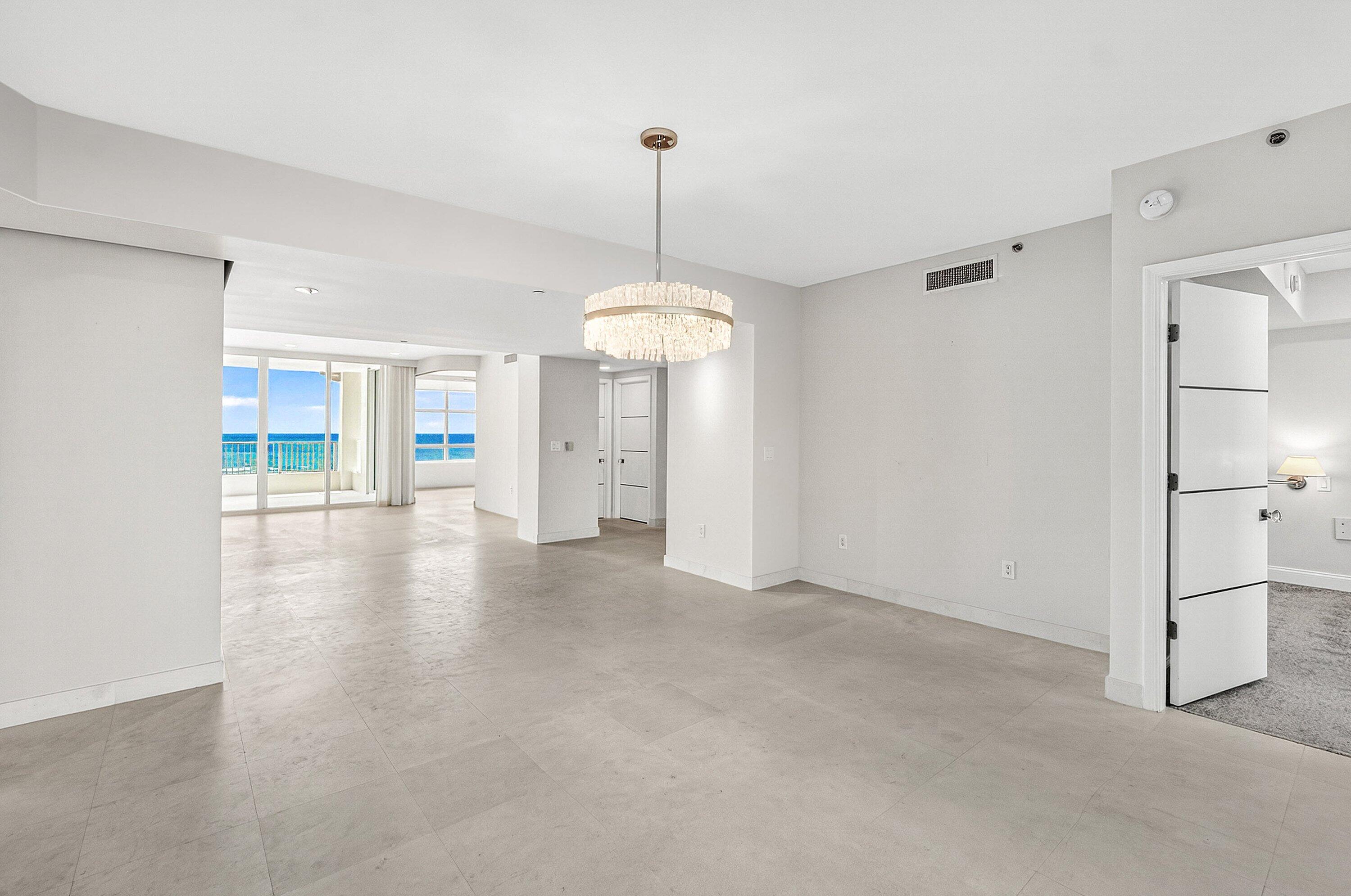 TOSCANA SOUTH - Residential