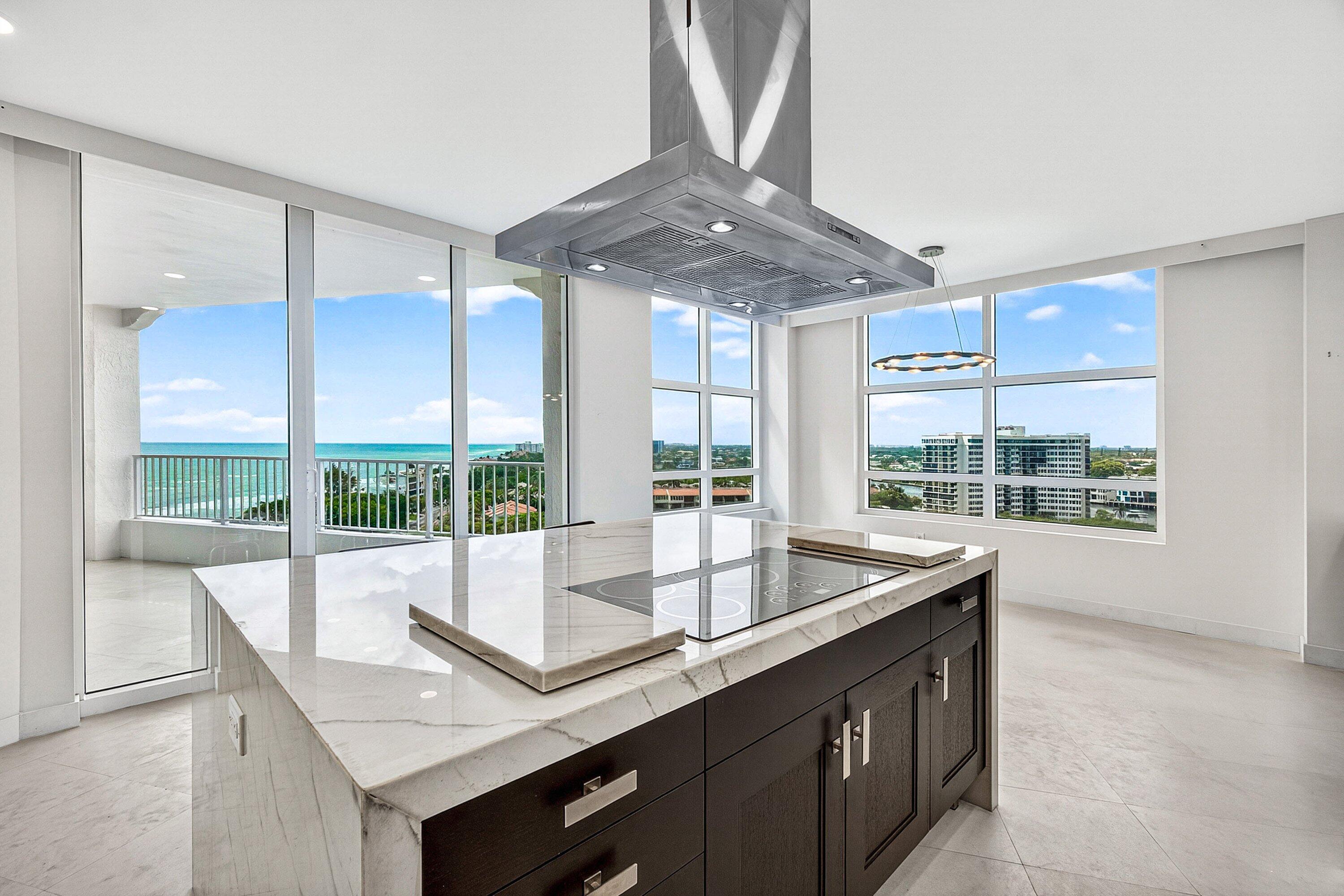 TOSCANA SOUTH - Residential