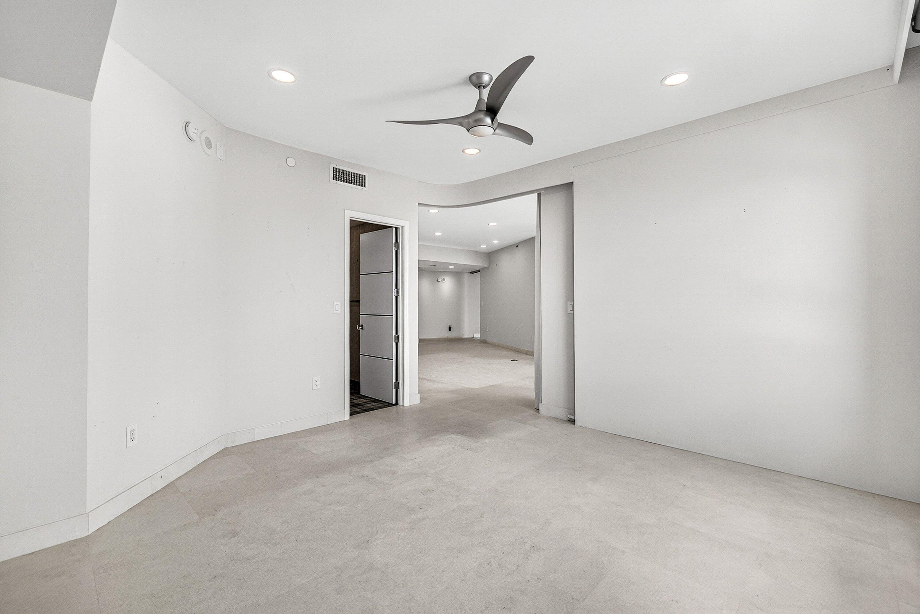 TOSCANA SOUTH - Residential