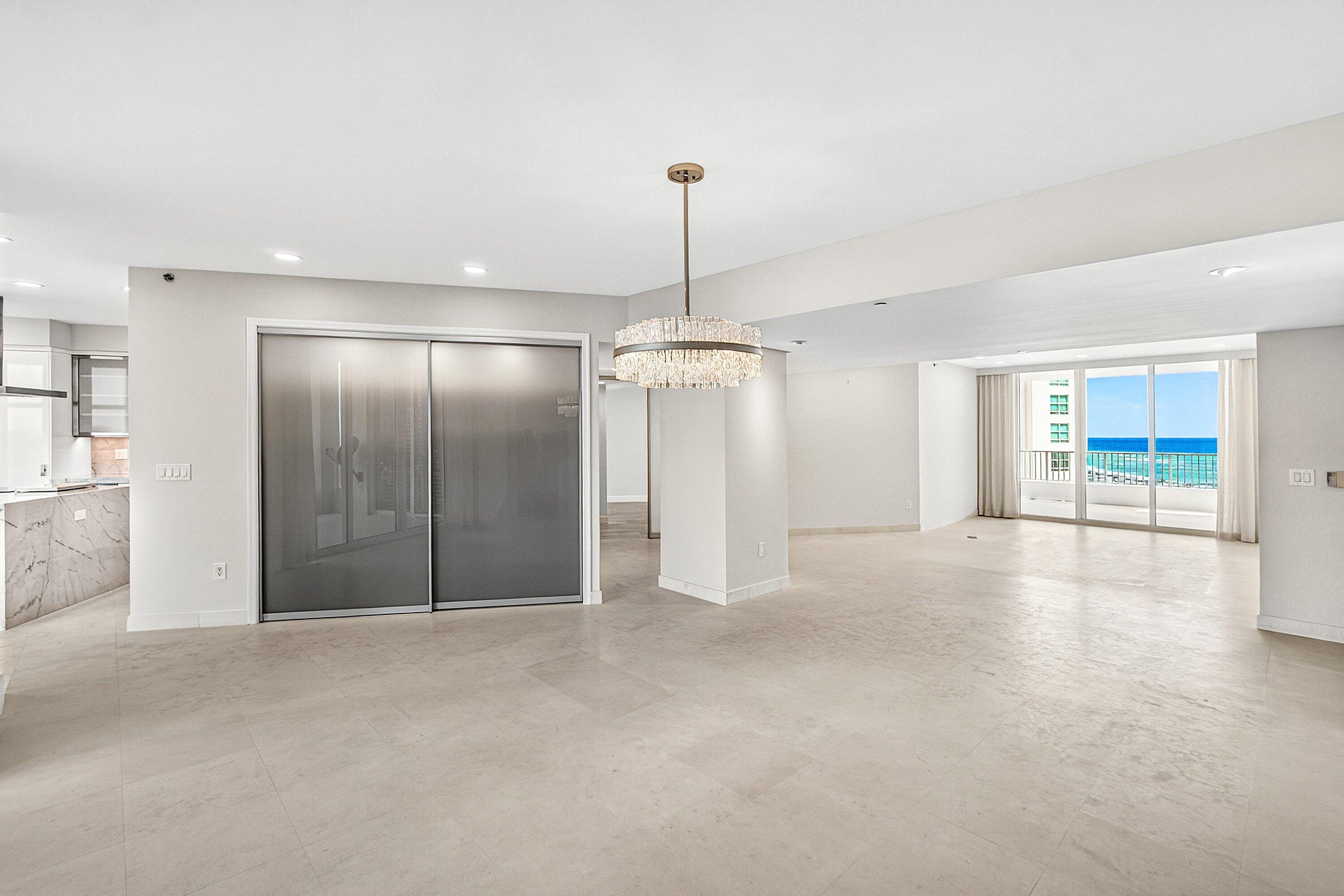 TOSCANA SOUTH - Residential