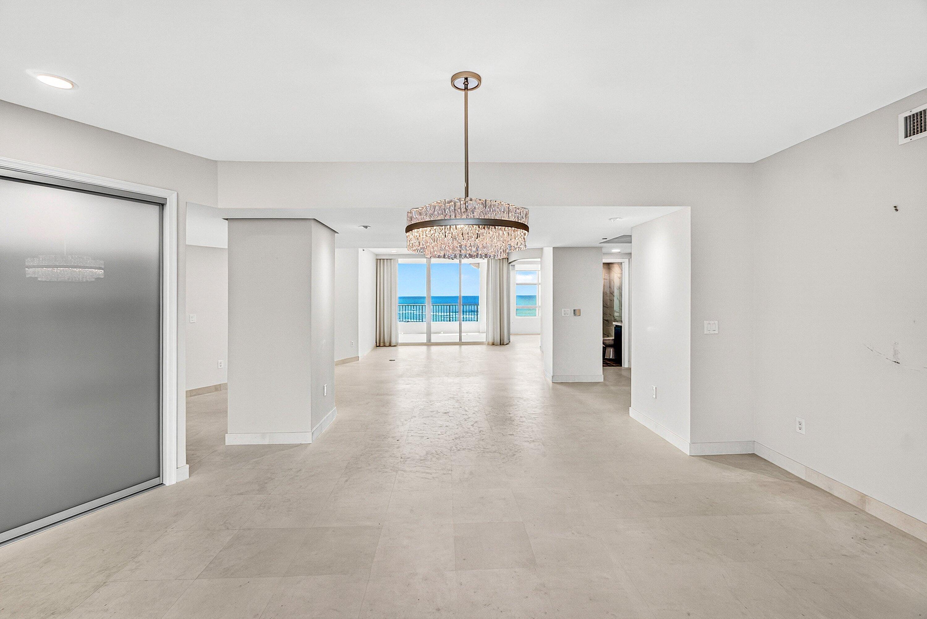 TOSCANA SOUTH - Residential